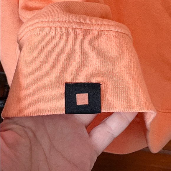 Bon Iver Sweatshirt Size M - Picture 3 of 5